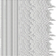 NEW 2005-2014 Nissan Frontier Spare Tire Jack Tool Kit Bag Set,OEM