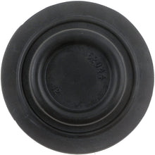 Dorman HELP! 42098 Master Cylinder Gasket