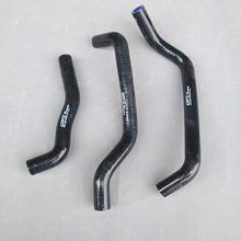 silicone radiator hose for Honda TRX250R TRX250 TRX 250 R 1986-1989 1987 1988