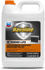 Havoline Xtended Life Antifreeze/Coolant Pre-mix 50/50- 1 Gallon