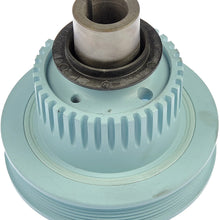 Dorman 594-111 Harmonic Balancer