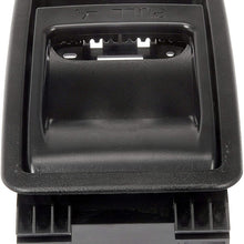 Dorman 75220 Folding Seat Latch Release Handle for Select Toyota Models