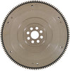 AMS Automotive Clutch Flywheel 167235