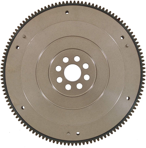 AMS Automotive Clutch Flywheel 167235