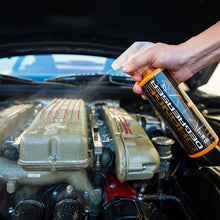 Chemical Guys CLD_201_16 Signature Series Orange Degreaser, 16 oz
