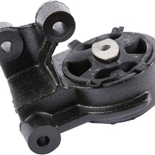 ACDelco 22617128 GM Original Equipment Manual Transmission Mount, 1 Pack