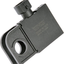 Dorman 901-0001 Brake Light Switch