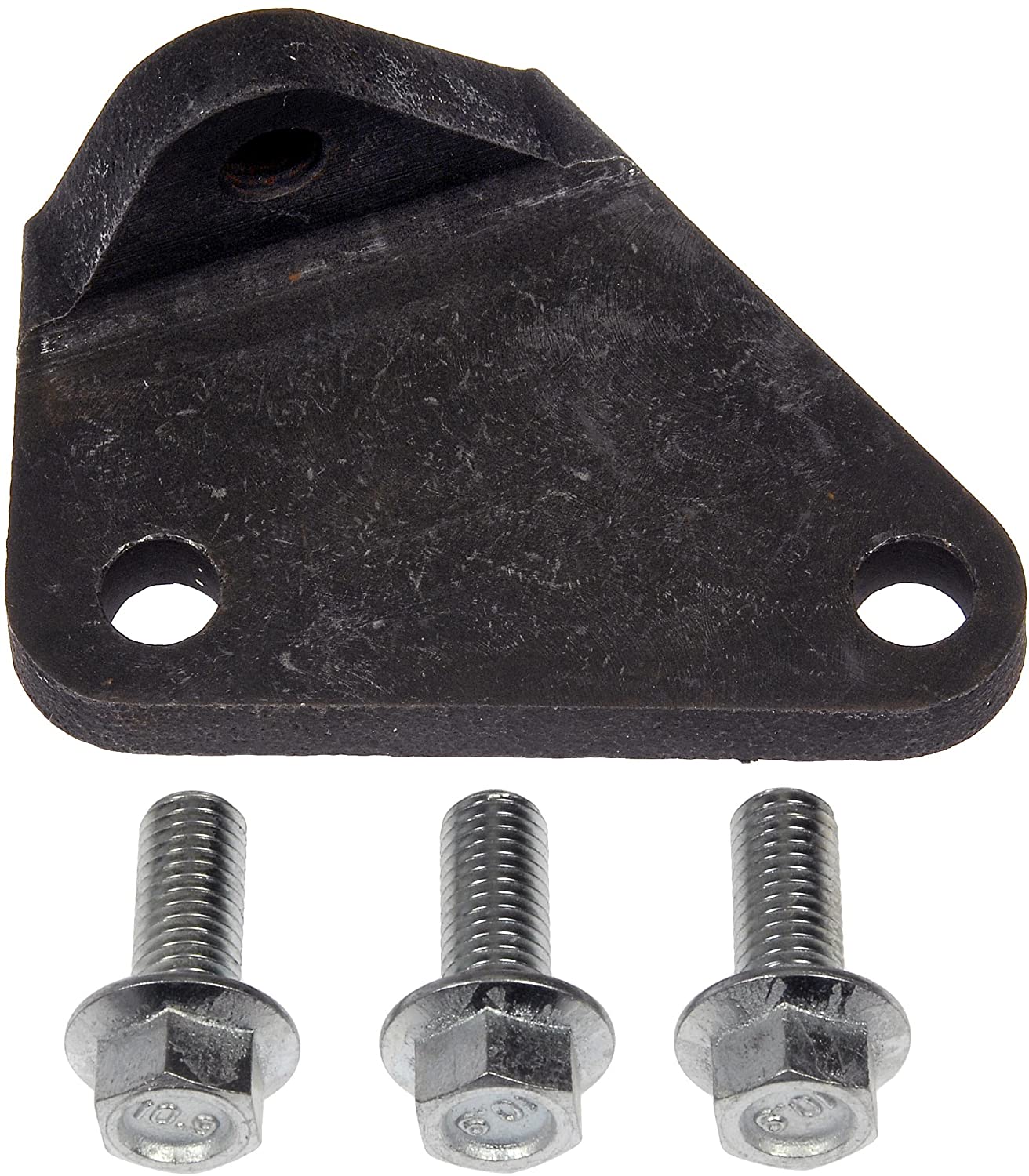 Dorman 917-107 Exhaust Manifold to Cylinder Head Repair Clamp for Select Models (OE FIX)