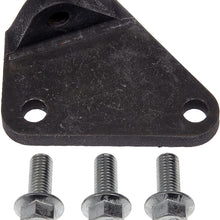 Dorman 917-107 Exhaust Manifold to Cylinder Head Repair Clamp for Select Models (OE FIX)