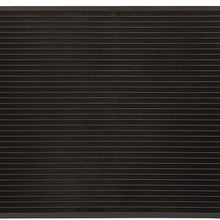 Spectra A/C Condenser 7-3028