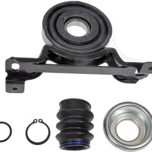 Dorman 934-610 Drive Shaft Center Support Bearing for Select Cadillac Models