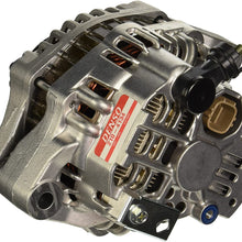 Denso 210-4134 Remanufactured Alternator