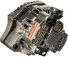 Denso 210-4134 Remanufactured Alternator