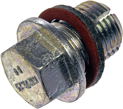 Dorman 65403 Oversize Type Drain Plug