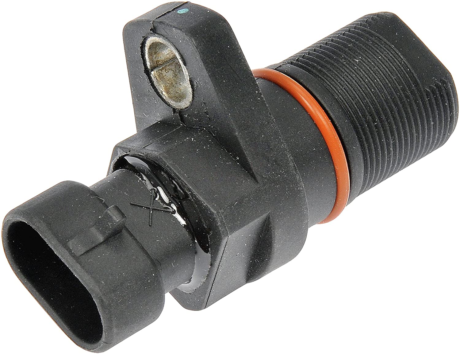 Dorman OE Solutions 907-713 Magnetic Camshaft Position Sensor