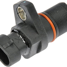Dorman OE Solutions 907-713 Magnetic Camshaft Position Sensor