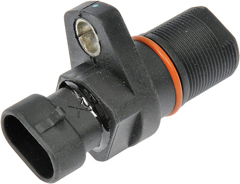 Dorman OE Solutions 907-713 Magnetic Camshaft Position Sensor