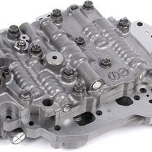 ACDelco 25188306 GM Original Equipment Automatic Transmission Lower Valve Body
