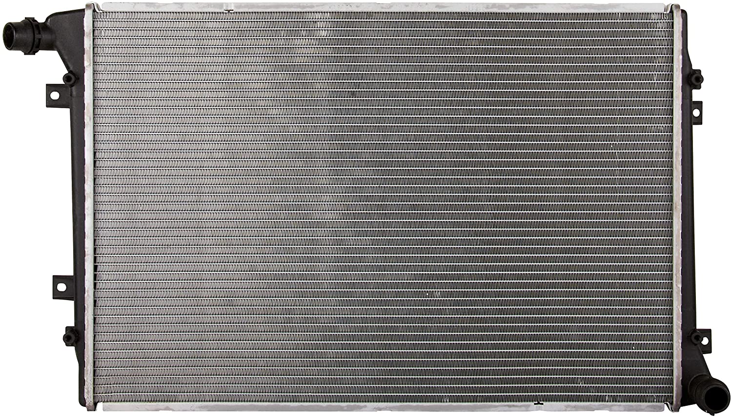 Spectra Premium CU13030 Complete Radiator