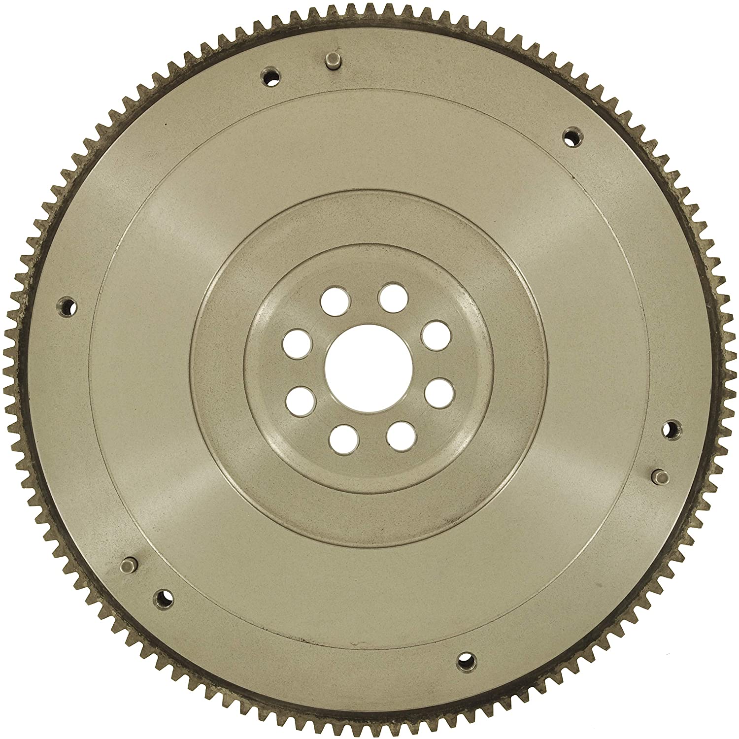 AMS Automotive Clutch Flywheel 167236