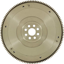 AMS Automotive Clutch Flywheel 167236