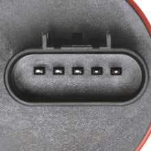 Delphi AF10058 Mass Air Flow Sensor