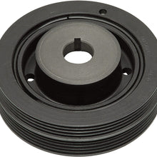 Dorman 594-129 Harmonic Balancer