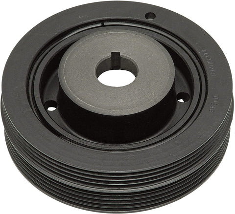 Dorman 594-129 Harmonic Balancer