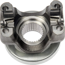 Dorman 697-553 Rear Differential Pinion Yoke Assembly for Select Models