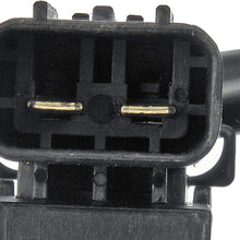 Dorman 620-929 Air Conditioning Fan Assembly