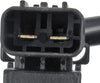 Dorman 620-929 Air Conditioning Fan Assembly