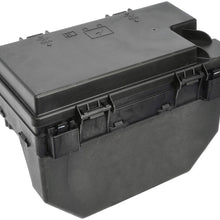 Dorman 599-983 Remanufactured Totally Integrated Power Module for Select Chrysler/Dodge Models
