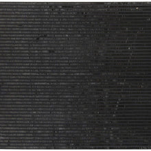 Spectra A/C Condenser 7-3493
