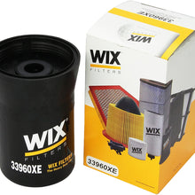 Wix 33960XE Fuel Filter