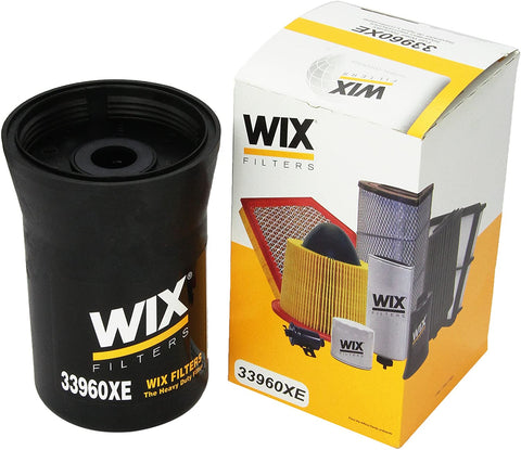 Wix 33960XE Fuel Filter