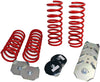 Dorman 949-552 Air Suspension Conversion Kit