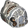 Denso 210-0597 Remanufactured Alternator