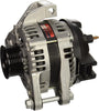 Denso 210-0468 Remanufactured Alternator