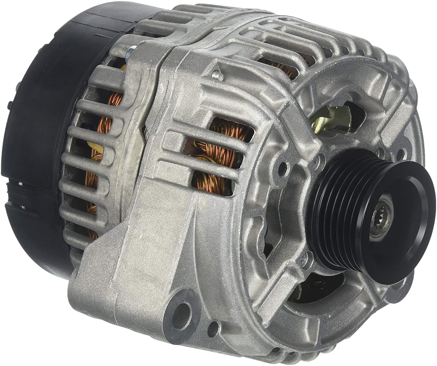Bosch AL0785X Alternator