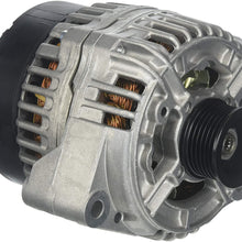Bosch AL0785X Alternator