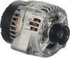 Bosch AL0785X Alternator