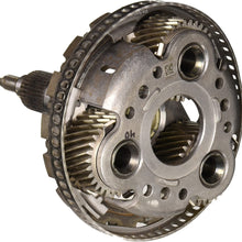 ACDelco 24283616 GM Original Equipment Automatic Transmission Output Carrier