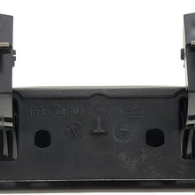 Dorman 79102 Exterior Door Handle
