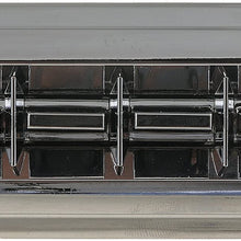 Dorman 49243 HELP! Power Window Switch