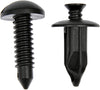 Dorman 961-368 Nylon Screw and Retainers