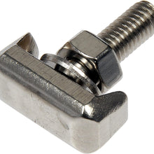 Dorman 64740 Battery Terminal T-Bolt