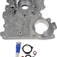 Dorman 635-521 Engine Timing Cover