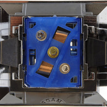 Dorman 901-010 Door Lock Switch for Select Models