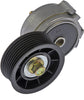 Dorman 419-301 Dodge/Jeep Automatic Belt Tensioner