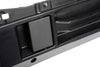 Dorman 761-5209 Front Driver Side Interior Door Handle for Select Freightliner Models, Black